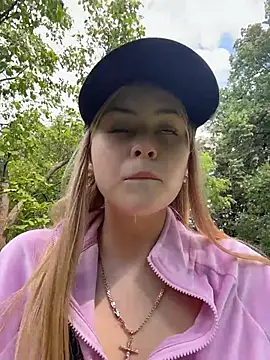 RossyMood