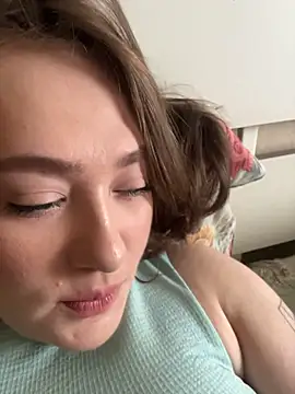RussianFuck777