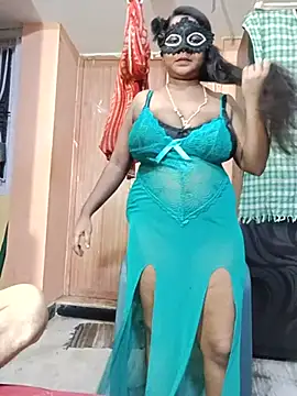 sakthivel27