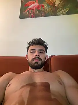 secojj