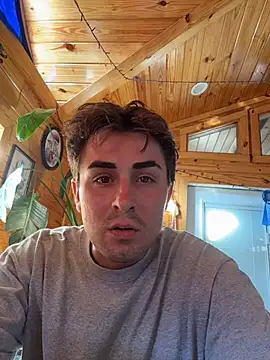 SierraxRuben26
