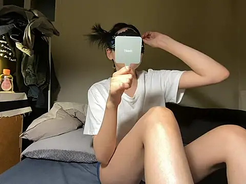 una_h