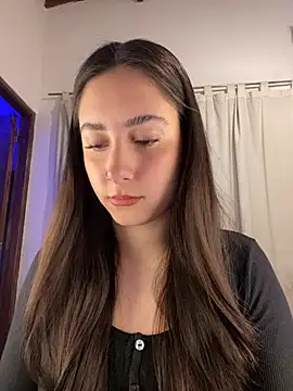 Valenlopexx