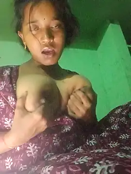 vanithaa_telugu