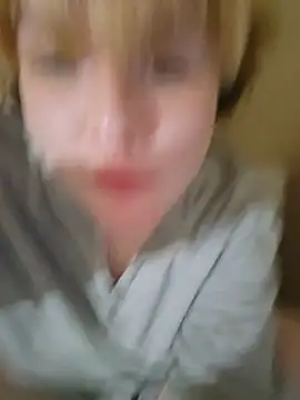 wehavepussies_xoxo