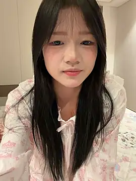 xiaowanou-668