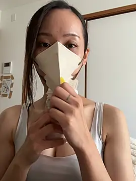 yui__yuichan