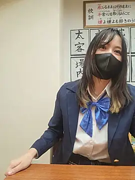 yuzuka_ch
