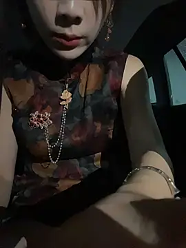 Zoe-520