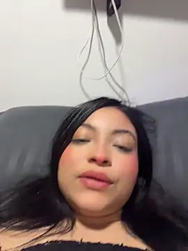 AlanaRamosss