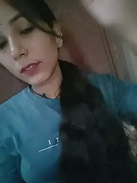 divya_140