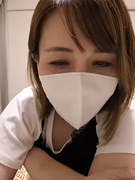 hiiroo0506