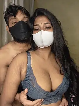 Hot_khatun_69