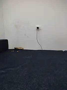 Ira_69