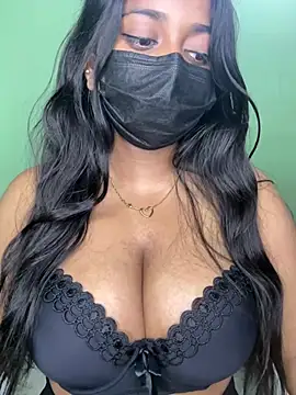 Ishaani_0
