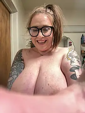 IvyOfYourDreams