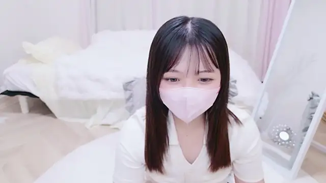 Kanna-dakanna