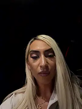 KelseyJunes