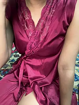 Little_hot_angle