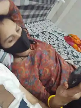 lovelypooja93