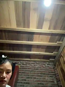 lylyna08
