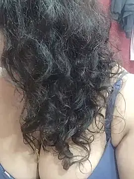 Mass_madhu
