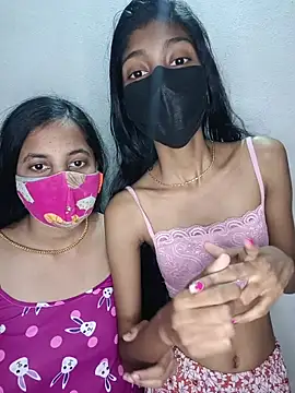 Preethi_tamil