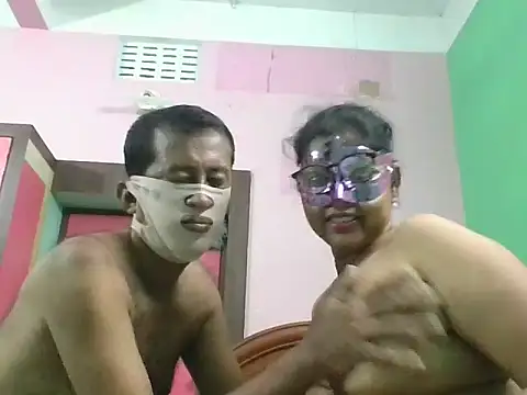 Puja13