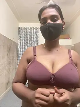 punjabi-kaur
