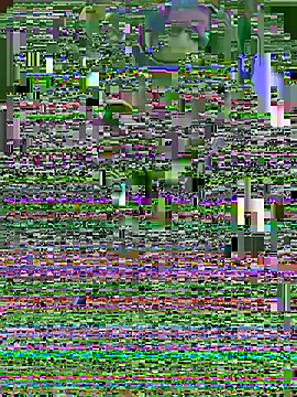 Qlong000