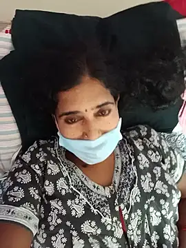 radhika78990