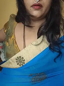 Saptami_1-2-3_kannada