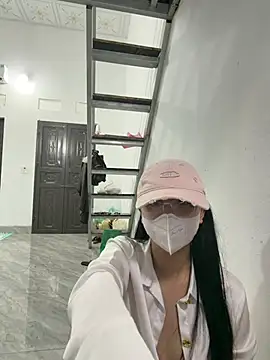 -Sayang