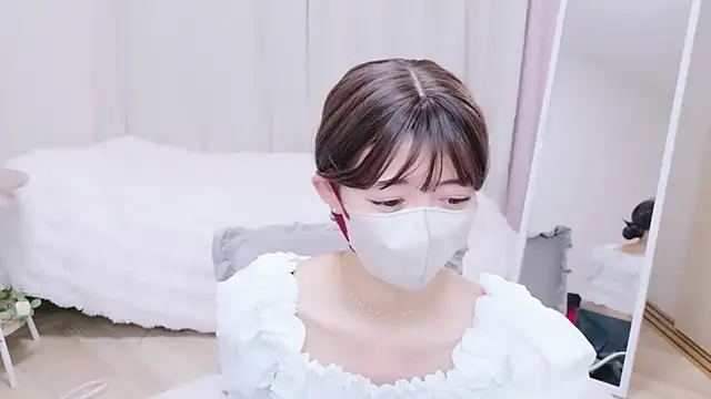 SERIpon_
