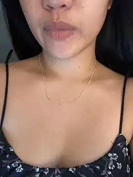 Shaaakkiiirrraaa
