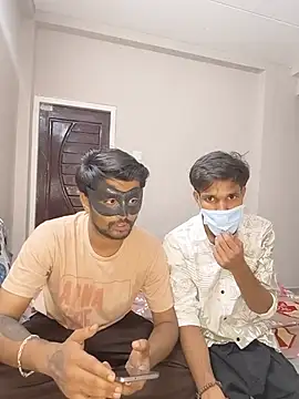 Sona_darling46