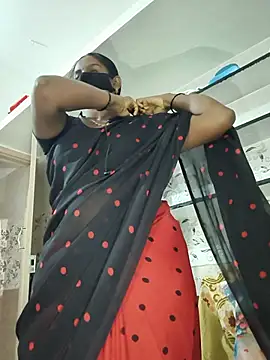 sreeleela143
