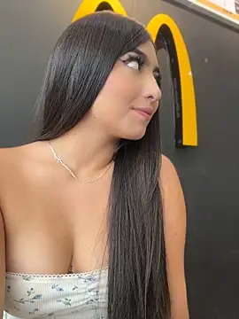 Valentina-gomezz