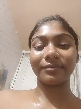 Your_Poonam24