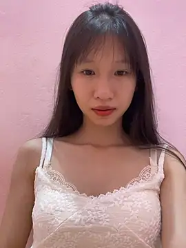 Abi_girl12