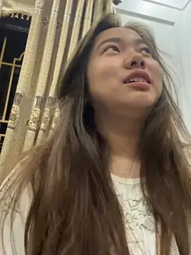 AlinaTin