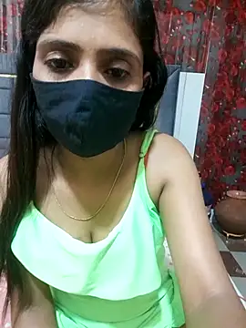 Ankita_Hotty