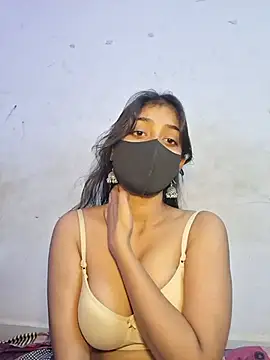 aparnathakur