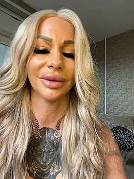 BARBIE_OHOH_CHERSO