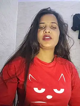 cute_radhikaa