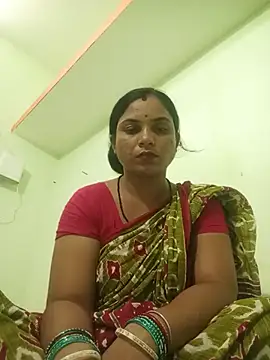 Hotneha07