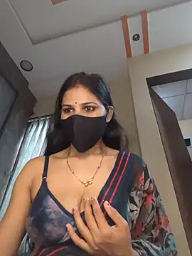 kaira_noty