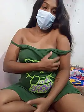 Kamini_Hot
