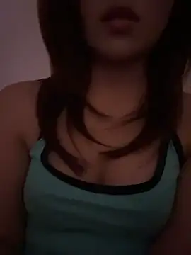 Meow_meciu