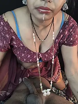 Mona_kunal28